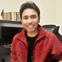 Aseem Baranwal