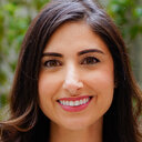Rima Bouajram