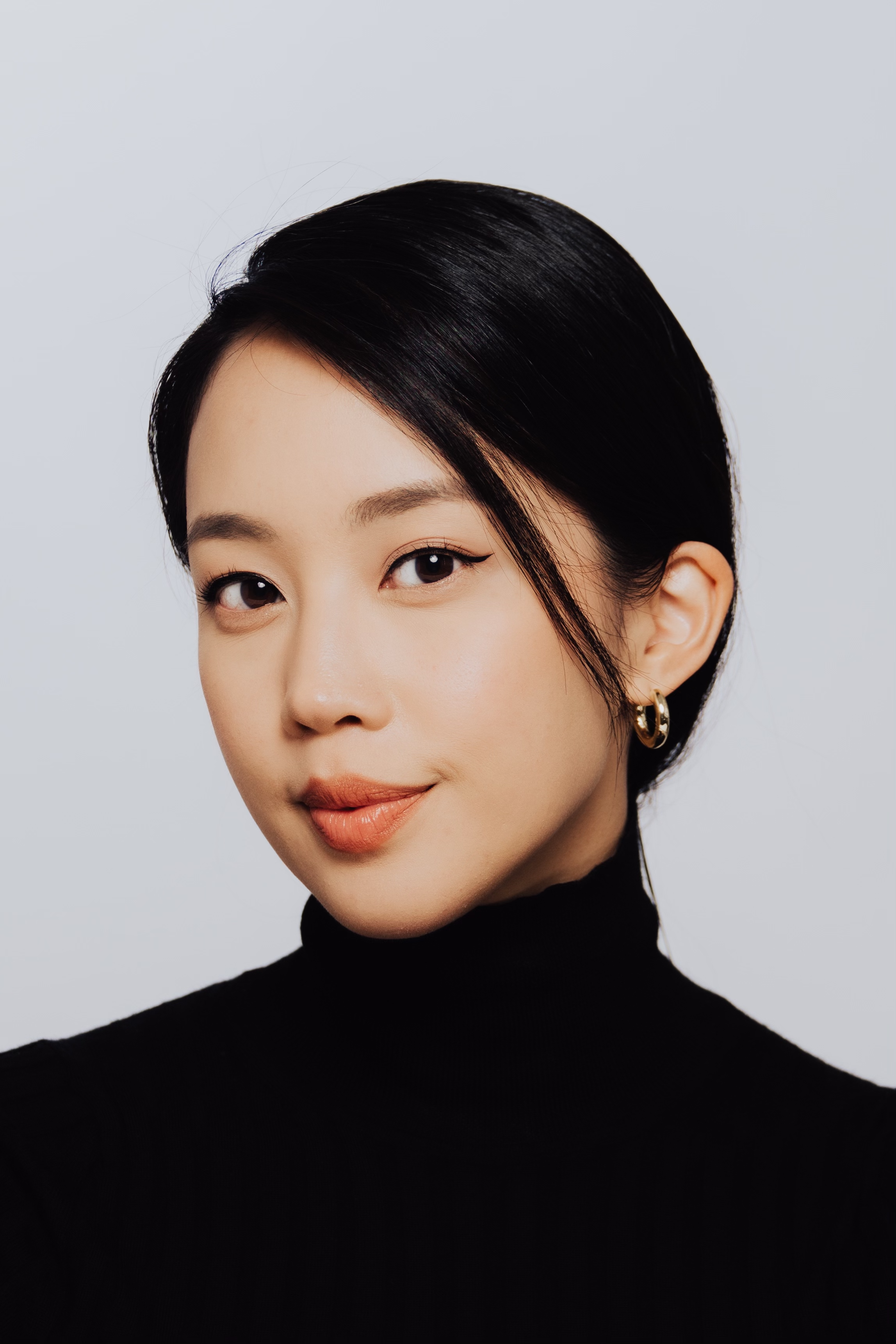 Yusan Lin