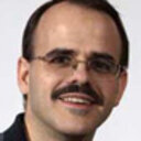 Kevin L Evans