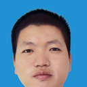 Zhongmin Wan