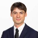 Damian Grybowski