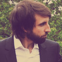 Moritz Meyer
