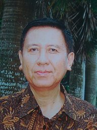 Heri Junedi
