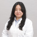 Kumiko Ishigaki