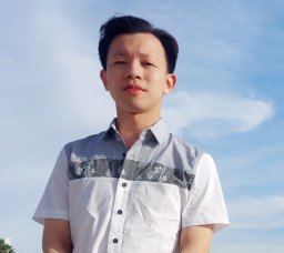 Howard Chen