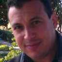 El Hassan Mayad