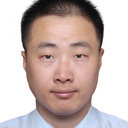 Xitao Song