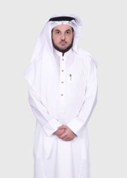 Majid Almaraashi
