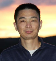 Xiaobing Hu
