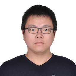 Song Wang