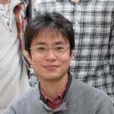 Hiroshi Okuyama