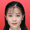 Yue Li