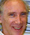 Jay M. Weiss