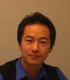 Guanlin Chen