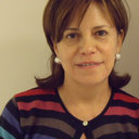 Carmen Cifuentes Diaz