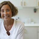 Karin Wendin