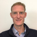 Christoffer Bundgaard
