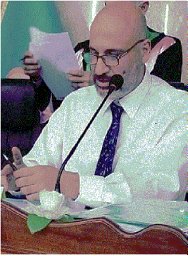 Mustafa Shakir Hashim