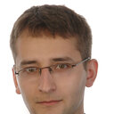 Andrzej Brudniak
