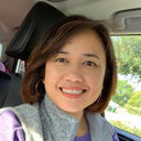 Darlene Acorda