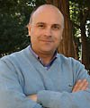 Gabriel Bugeda