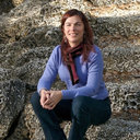 Traci Ardren