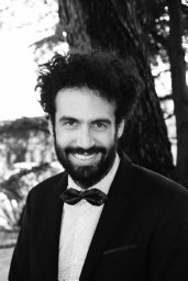Florian Allouche