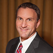 David Fessell