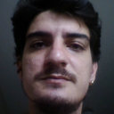 Francisco Jaime Bezerra Mendonca Junior