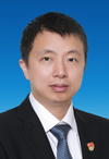 Jing Shang
