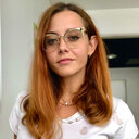 Chiara Maioli
