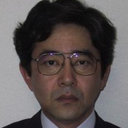Toshihiro Sugii