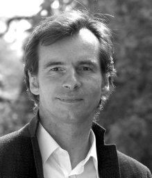 Christophe Ambroise