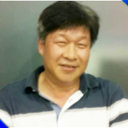Yeon-Kyu Sonn