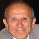 Guy Dutau