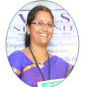 K.G. Kripa