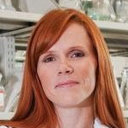 Courtney A. Miller