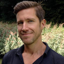 Lee Henry