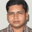 Sanjit Pramanik