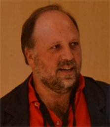 Giorgio Capuani