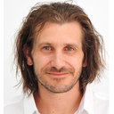 Julien Curaba