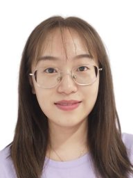 Yuhong Song