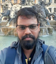 V. Rajaji