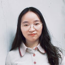 Zhenyan Hu