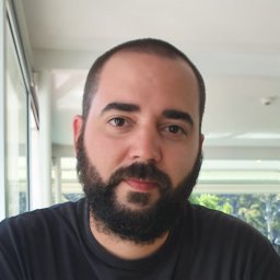 Jonás García-Rincón