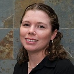 Adriana Vargas-Nordcbeck