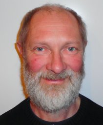H. Rahier