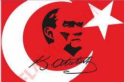 Canan Kaya