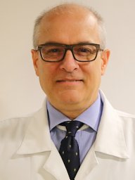 Paulo Francisco Guerreiro Cardoso